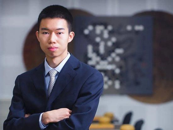 宋雨琦同人18本子免费